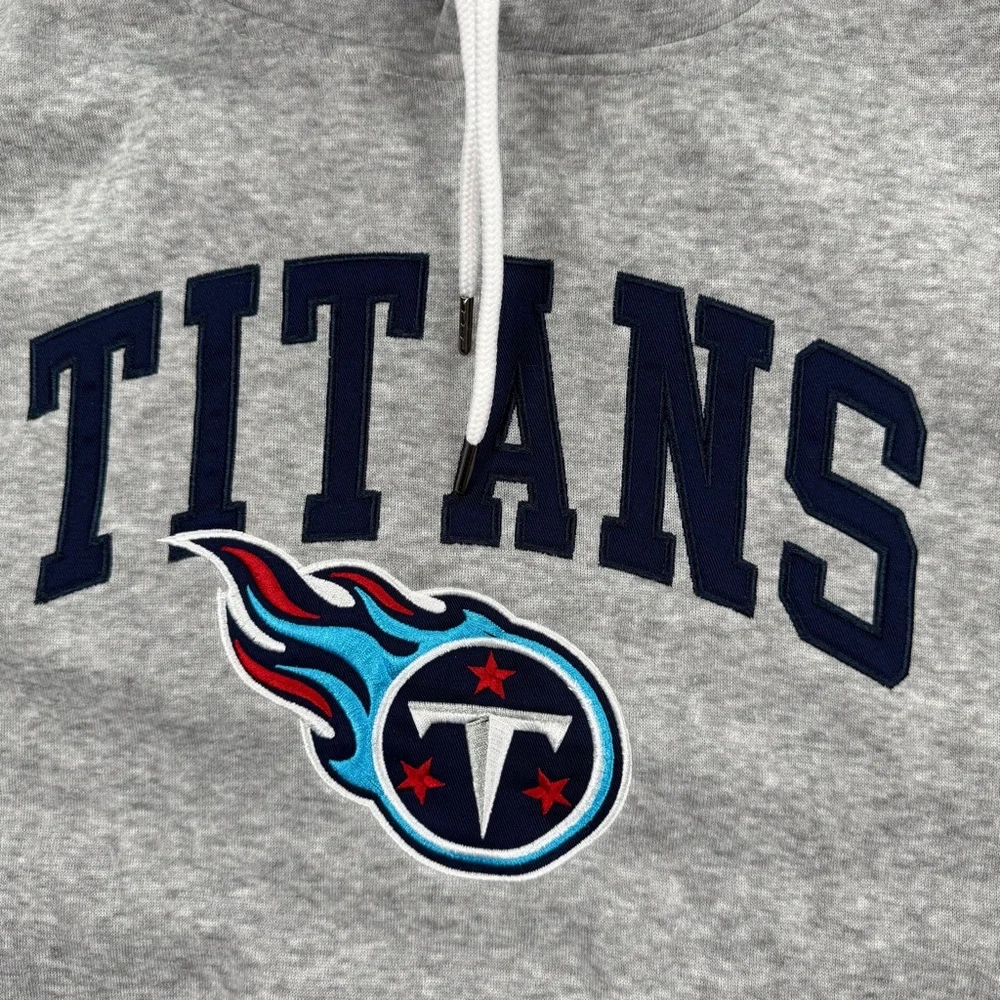 NFL official hoodie